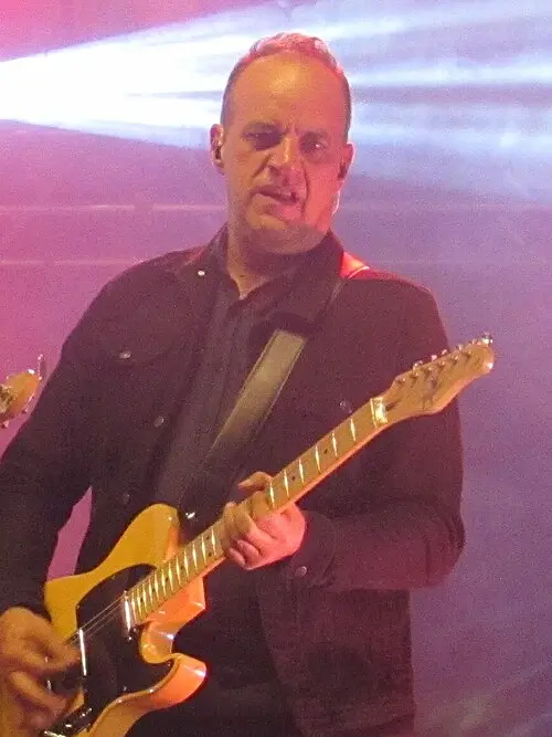 Fernando Magalhães