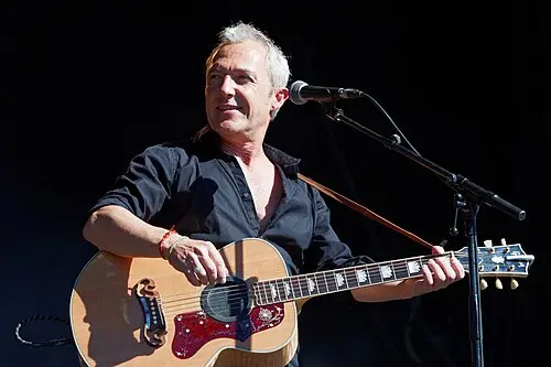 Jean-Christophe Urbain