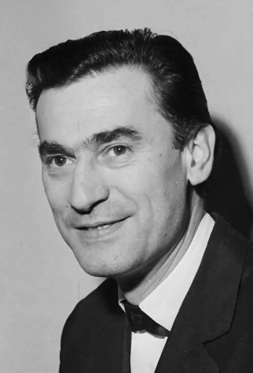 Duško Jakšić