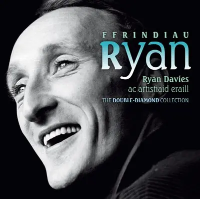 Ryan Davies