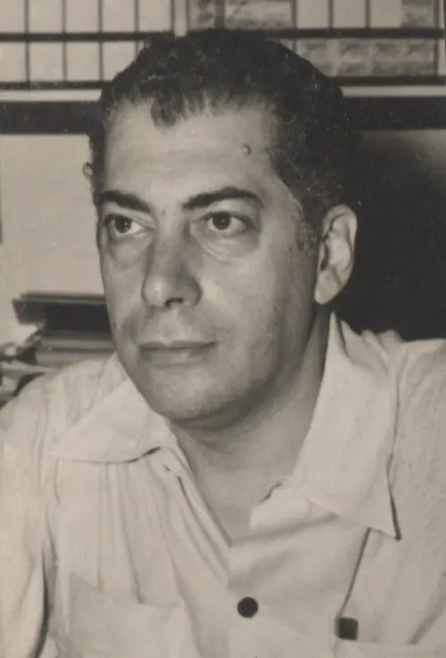Almirante