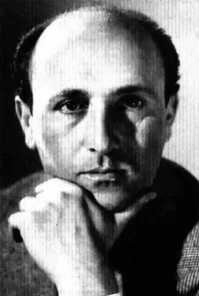 Pietro Scarpini