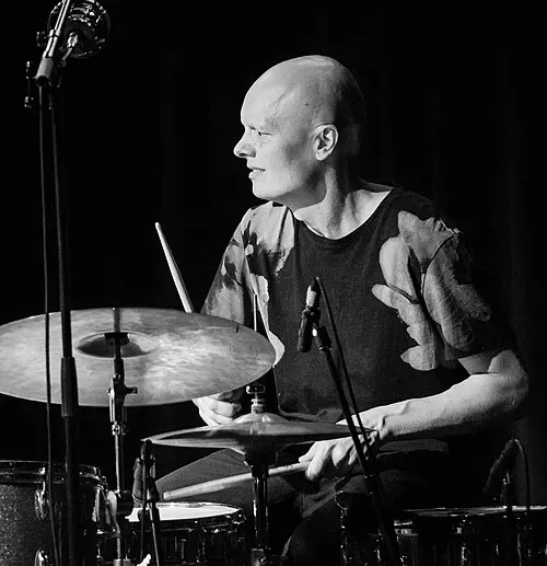 Olavi Louhivuori