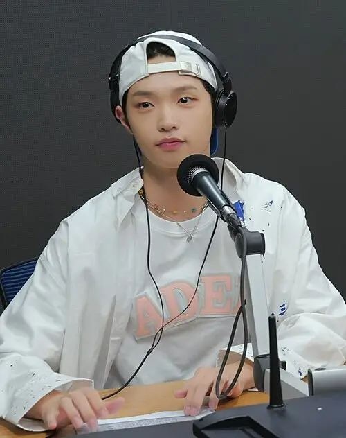손동표
