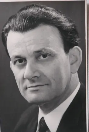 Yehoshua Tan‐Pai