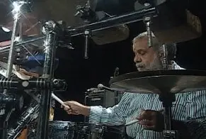 Chico Batera