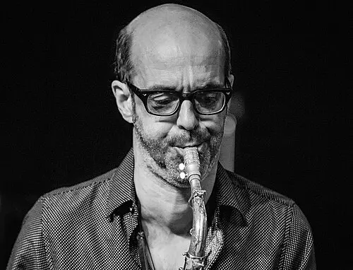 Michaël Attias