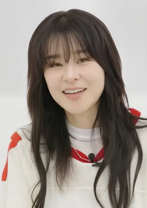 최강희