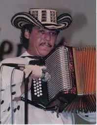 Juancho Rois