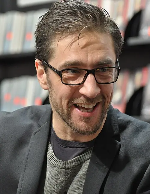 Henkka Hyppönen