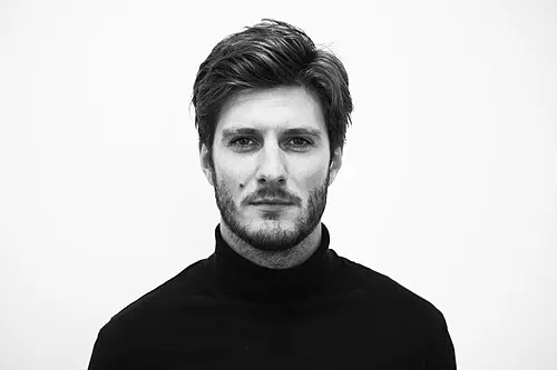 Morten Fillipsen