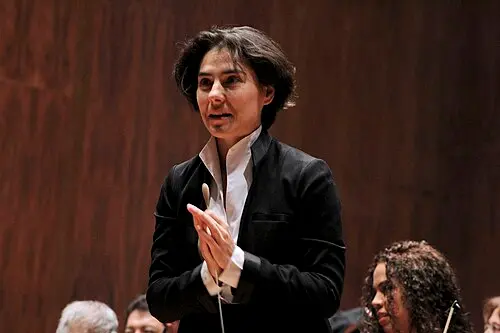 Marzena Diakun