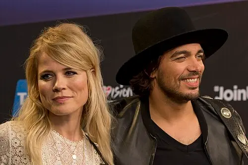The Common Linnets