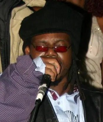 Bushwick Bill