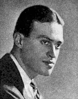 Newell Chase