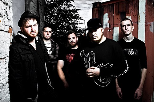 Annotations of an Autopsy