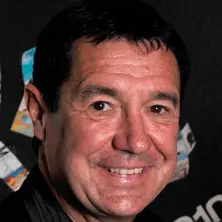 Philippe Peythieu