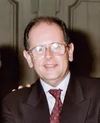 Ronaldo Miranda