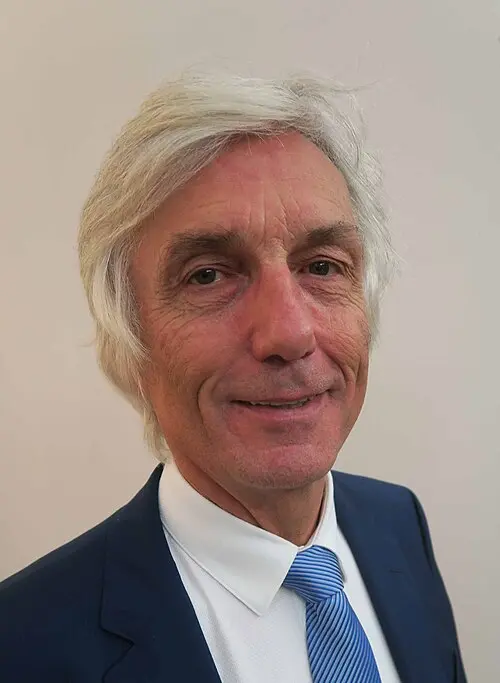 Roman Summereder