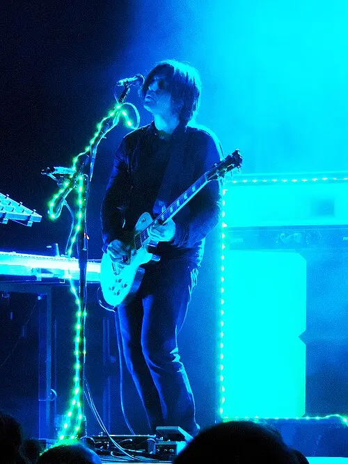 Greg Edwards