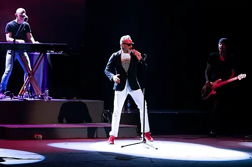 La Unión