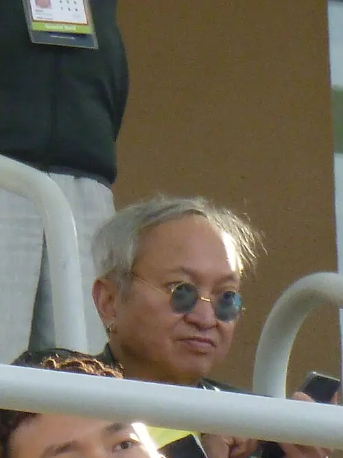 黃柏高