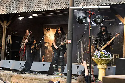 Khors