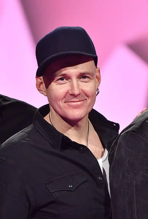 Görgen Antonsson