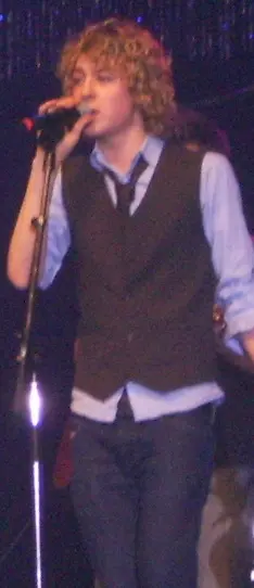 Kalan Porter