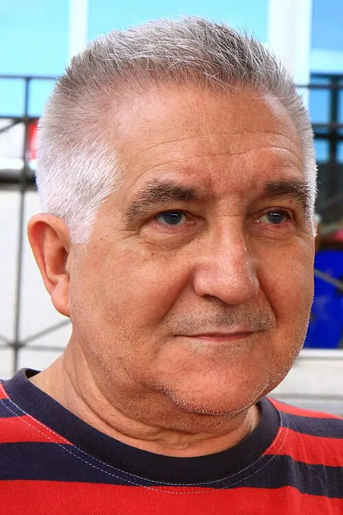 Eugenio Pedraza Ginori