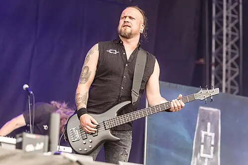 Mikko Kivistö