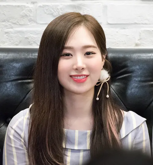 민재