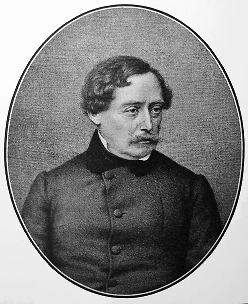 Christian Winther