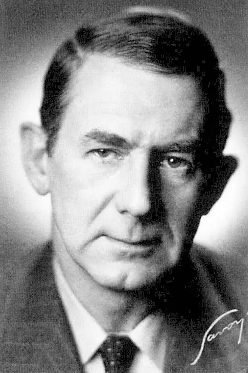 Otte Sköld