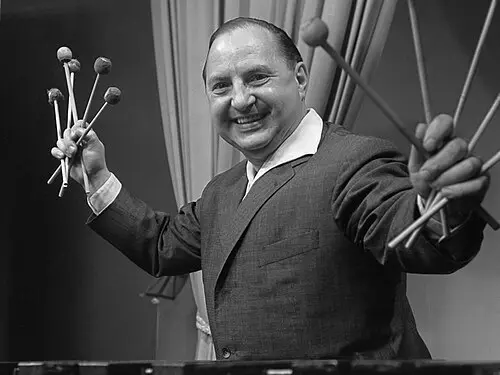 Kurt Engel