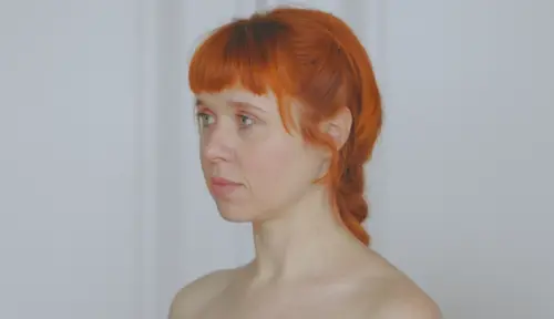 Holly Herndon