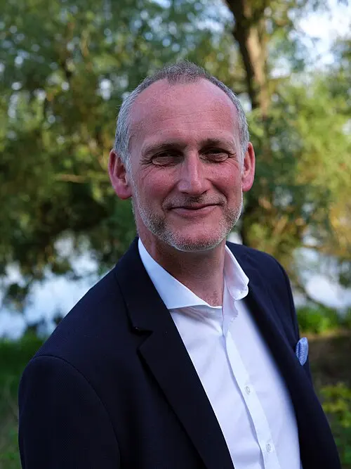 Philippe Ferro