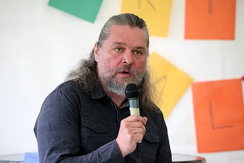 Anzori Barkalaja