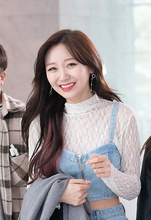 류수정