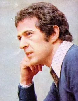 Memo Remigi