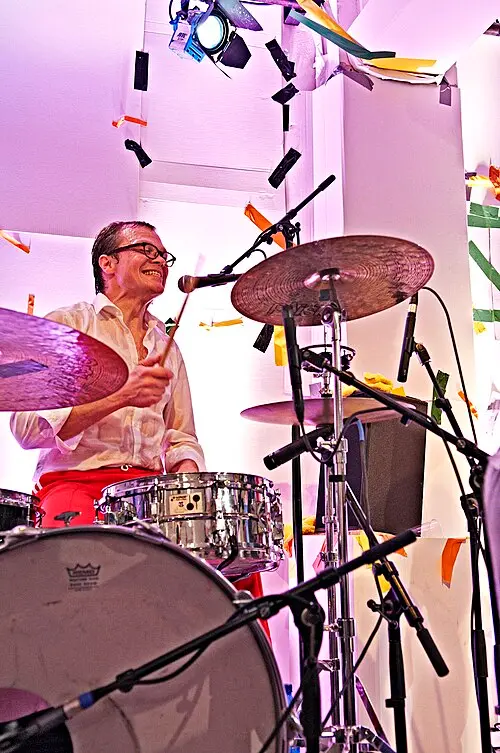 Matthias Strzoda