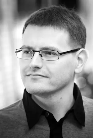 Thomas Böcker
