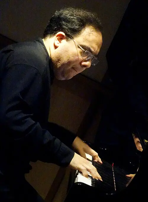 Jean Dubé