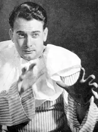 Gé Korsten
