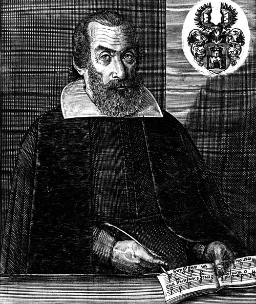 Johann Staden
