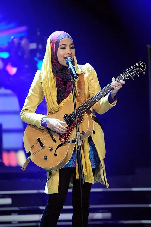 Yuna
