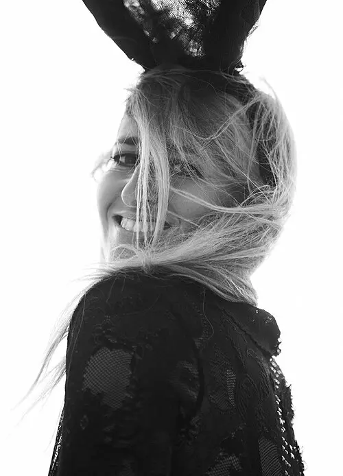 Esther Haase