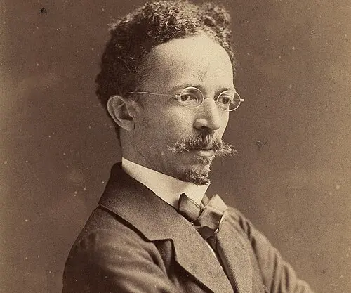 Henry Ossawa Tanner