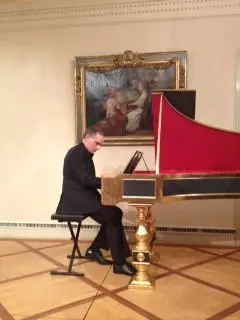 Frank Agsteribbe