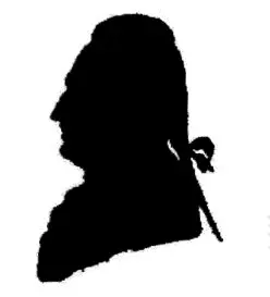Georg Christoph Wagenseil